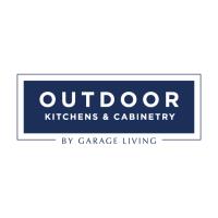 Outdoor Kitchens & Cabinetry image 1