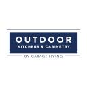 Outdoor Kitchens & Cabinetry logo