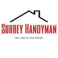 Surrey Handyman image 4