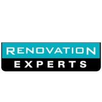 Renovation Experts image 4