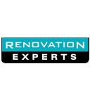 Renovation Experts logo