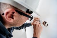 Qims Calgary Electrician Services image 5