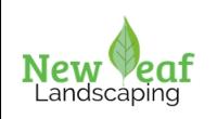 New Leaf Landscaping image 1