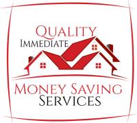 Qims Calgary Electrician Services image 7