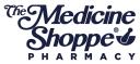 The Medicine Shoppe Pharmacy logo