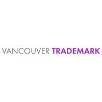Vancouver Trademark image 1