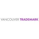 Vancouver Trademark logo