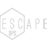 Escape Ops image 1