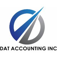 Dat Accounting Inc image 1