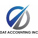 Dat Accounting Inc logo