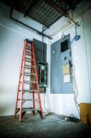 Qims Calgary Electrician Services image 3