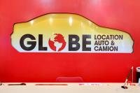 Globe Car & Truck Rentals image 3