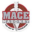 Mace Masonry Ltd logo