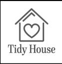 Tidy House logo