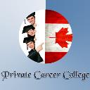 Private Career College logo