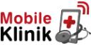 Mobile Klinik Professional Smartphone Repair  logo