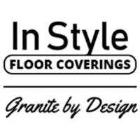 In Style Floor Coverings image 2