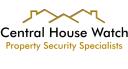 Central House Watch logo