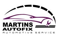 Martins AutoFix image 1