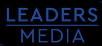 Leaders Media Ltd. image 1