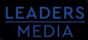 Leaders Media Ltd. logo