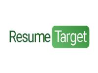 Resume Target Calgary image 1