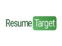 Resume Target Calgary logo