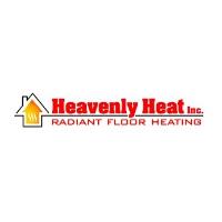 Heavenly Heat Inc image 1