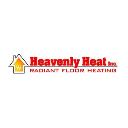 Heavenly Heat Inc logo