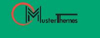 Muster-Themes | Mississauga SEO Company image 1