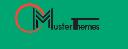 Muster-Themes | Mississauga SEO Company logo