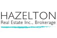 Hazelton Real Estate image 1