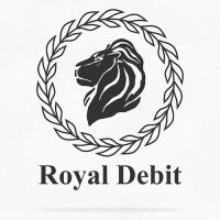 Royal Debit image 11