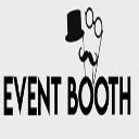 Event Photo Booth Rental Toronto logo