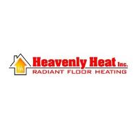 Heavenly Heat Inc image 1
