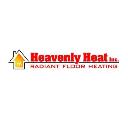 Heavenly Heat Inc logo