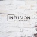 Infusion Coworking logo