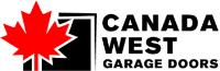 Canada West Garage Doors Inc image 3