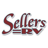 Sellers RV image 1