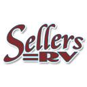 Sellers RV logo