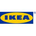 IKEA Quebec logo