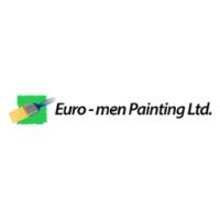 Euro-Men Painting Ltd. image 1