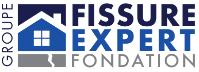 Groupe Fissure Expert Fondation image 1