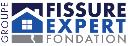 Groupe Fissure Expert Fondation logo