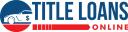 Title Loans Online logo