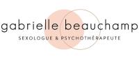 Gabrielle Beauchamp M.A. | Sexologue Laval image 1
