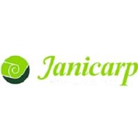Janicarp Ventures image 1