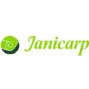Janicarp Ventures logo