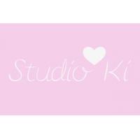 Studio Ki Permanent Cosmetics image 1