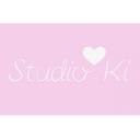 Studio Ki Permanent Cosmetics logo